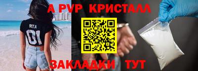 марки nbome Гусев