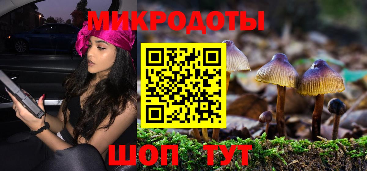 наркотики  Вход с VPN  Жуковский  Псилоцибиновые грибы прущие грибы 